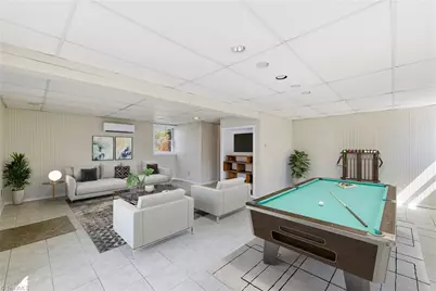 4661 Kings Gate Drive, Winston-Salem, NC 27101 - Photo 27