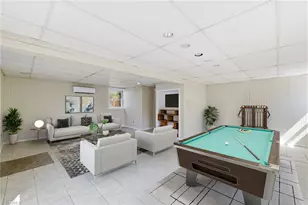 4661 Kings Gate Dr, Winston-Salem, NC 27101 - Photo 27