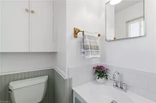 4661 Kings Gate Dr, Winston-Salem, NC 27101 - Photo 21