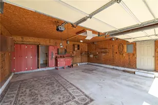 4661 Kings Gate Dr, Winston-Salem, NC 27101 - Photo 41