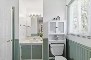 4661 Kings Gate Dr, Winston-Salem, NC 27101 - Photo 23