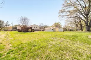 4661 Kings Gate Dr, Winston-Salem, NC 27101 - Photo 35