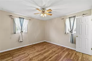 4661 Kings Gate Dr, Winston-Salem, NC 27101 - Photo 19