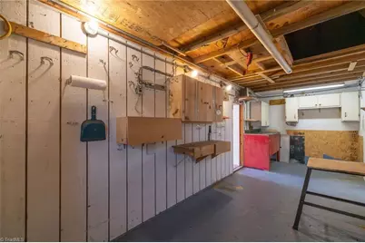 4661 Kings Gate Drive, Winston-Salem, NC 27101 - Photo 39