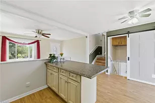 4661 Kings Gate Dr, Winston-Salem, NC 27101 - Photo 15