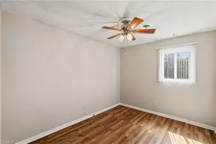 4661 Kings Gate Dr, Winston-Salem, NC 27101 - Photo 25