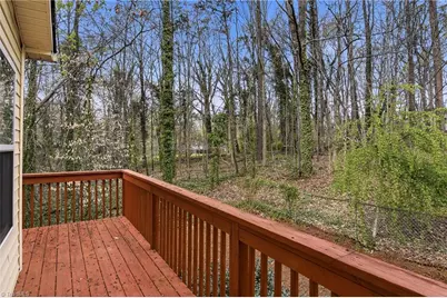 97 Shadylawn Drive, Winston-Salem, NC 27104 - Photo 31