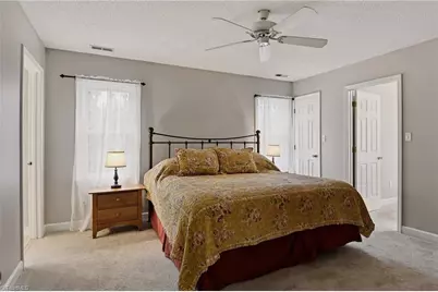 97 Shadylawn Drive, Winston-Salem, NC 27104 - Photo 21