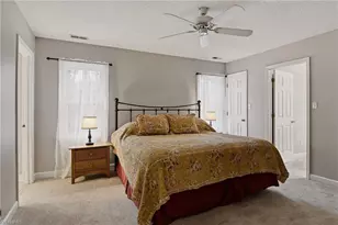 97 Shadylawn Dr, Winston-Salem, NC 27104 - Photo 21