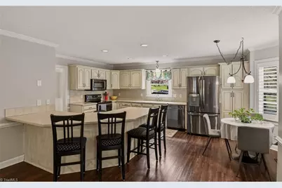 97 Shadylawn Drive, Winston-Salem, NC 27104 - Photo 15