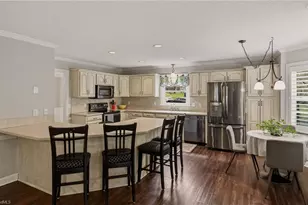 97 Shadylawn Dr, Winston-Salem, NC 27104 - Photo 15