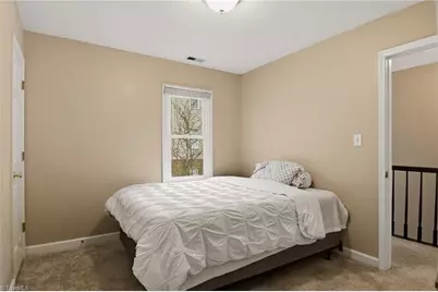 97 Shadylawn Drive, Winston-Salem, NC 27104 - Photo 25