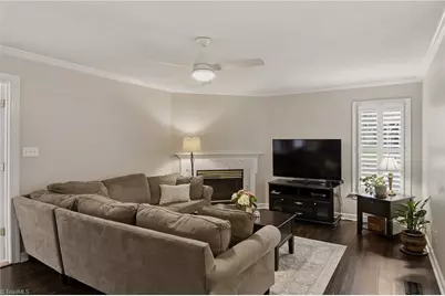 97 Shadylawn Drive, Winston-Salem, NC 27104 - Photo 9