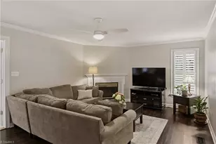 97 Shadylawn Dr, Winston-Salem, NC 27104 - Photo 9