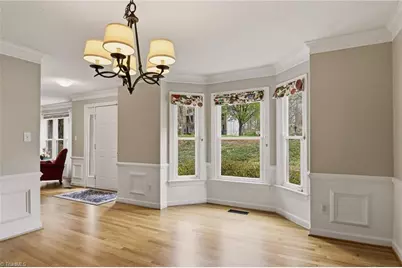 97 Shadylawn Drive, Winston-Salem, NC 27104 - Photo 7