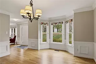 97 Shadylawn Dr, Winston-Salem, NC 27104 - Photo 7