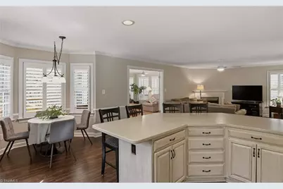 97 Shadylawn Drive, Winston-Salem, NC 27104 - Photo 13