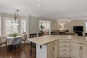 97 Shadylawn Dr, Winston-Salem, NC 27104 - Photo 13