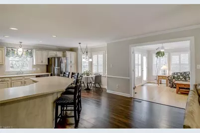 97 Shadylawn Drive, Winston-Salem, NC 27104 - Photo 11