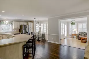 97 Shadylawn Dr, Winston-Salem, NC 27104 - Photo 11