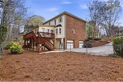 97 Shadylawn Drive, Winston-Salem, NC 27104 - Photo 33