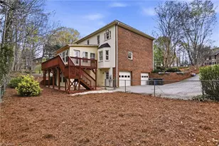 97 Shadylawn Dr, Winston-Salem, NC 27104 - Photo 33