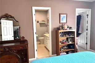 575 Lakewood Glen Ct, Winston-Salem, NC 27107 - Photo 11