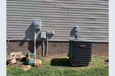 575 Lakewood Glen Court, Winston-Salem, NC 27107 - Photo 23