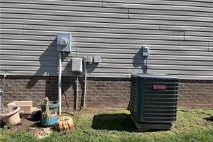 575 Lakewood Glen Ct, Winston-Salem, NC 27107 - Photo 23