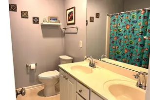 575 Lakewood Glen Ct, Winston-Salem, NC 27107 - Photo 13