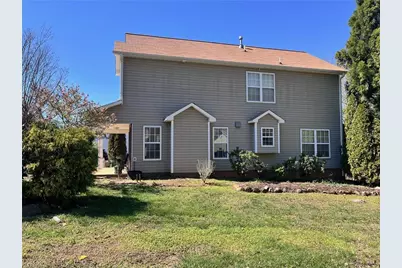 575 Lakewood Glen Court, Winston-Salem, NC 27107 - Photo 21