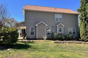 575 Lakewood Glen Ct, Winston-Salem, NC 27107 - Photo 21