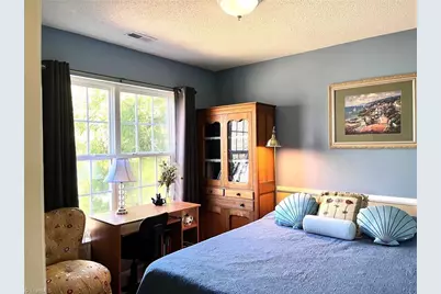 575 Lakewood Glen Court, Winston-Salem, NC 27107 - Photo 17