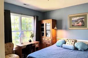 575 Lakewood Glen Ct, Winston-Salem, NC 27107 - Photo 17