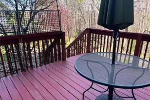 575 Lakewood Glen Ct, Winston-Salem, NC 27107 - Photo 19