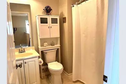 575 Lakewood Glen Court, Winston-Salem, NC 27107 - Photo 15