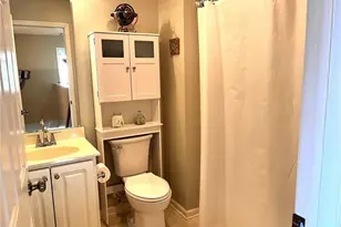 575 Lakewood Glen Ct, Winston-Salem, NC 27107 - Photo 15