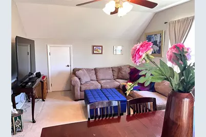 575 Lakewood Glen Court, Winston-Salem, NC 27107 - Photo 9