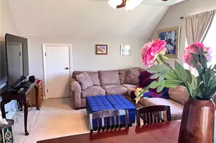 575 Lakewood Glen Ct, Winston-Salem, NC 27107 - Photo 9