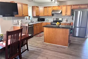 575 Lakewood Glen Ct, Winston-Salem, NC 27107 - Photo 7