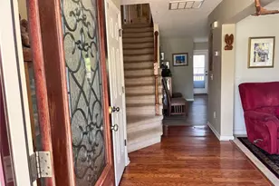 575 Lakewood Glen Ct, Winston-Salem, NC 27107 - Photo 3