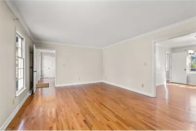 5412 Hanover Park Drive, Winston-Salem, NC 27103 - Photo 21