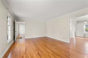 5412 Hanover Park Dr, Winston-Salem, NC 27103 - Photo 21