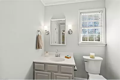 5412 Hanover Park Drive, Winston-Salem, NC 27103 - Photo 27