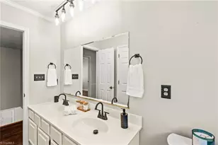 5412 Hanover Park Dr, Winston-Salem, NC 27103 - Photo 37