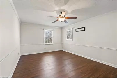 5412 Hanover Park Drive, Winston-Salem, NC 27103 - Photo 25