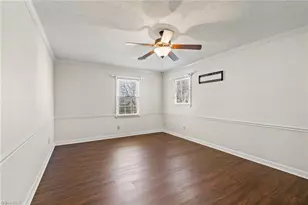 5412 Hanover Park Dr, Winston-Salem, NC 27103 - Photo 25