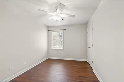 5412 Hanover Park Drive, Winston-Salem, NC 27103 - Photo 33