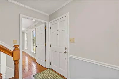 5412 Hanover Park Drive, Winston-Salem, NC 27103 - Photo 7