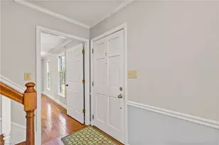 5412 Hanover Park Dr, Winston-Salem, NC 27103 - Photo 7